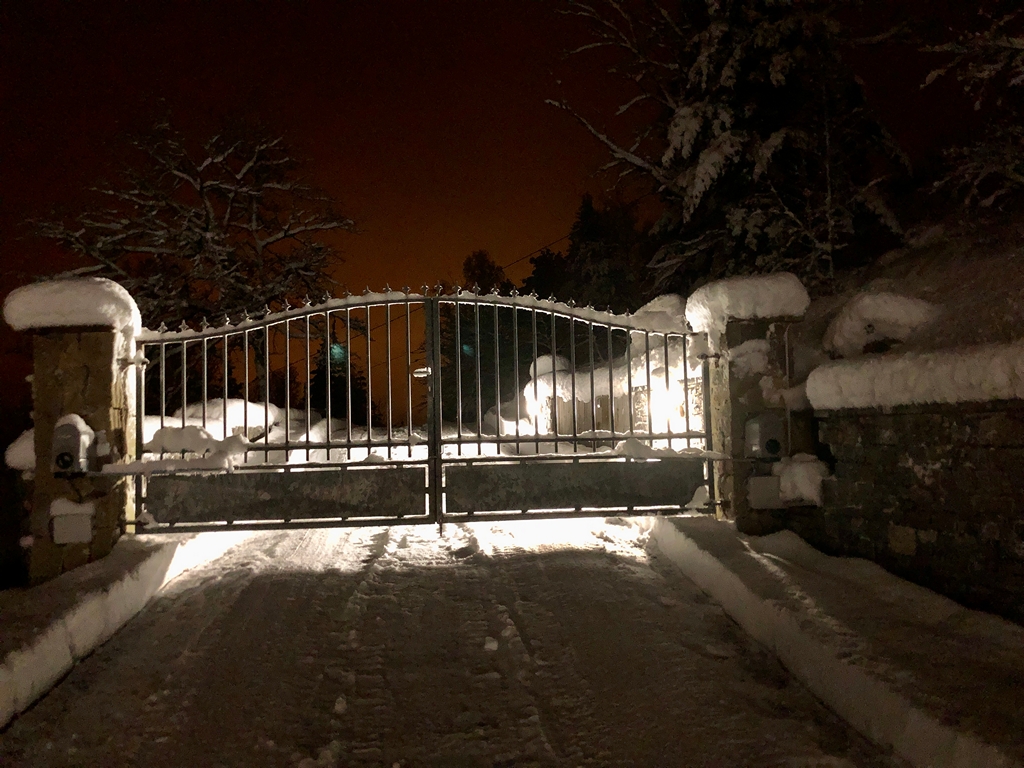 location chalet vosges