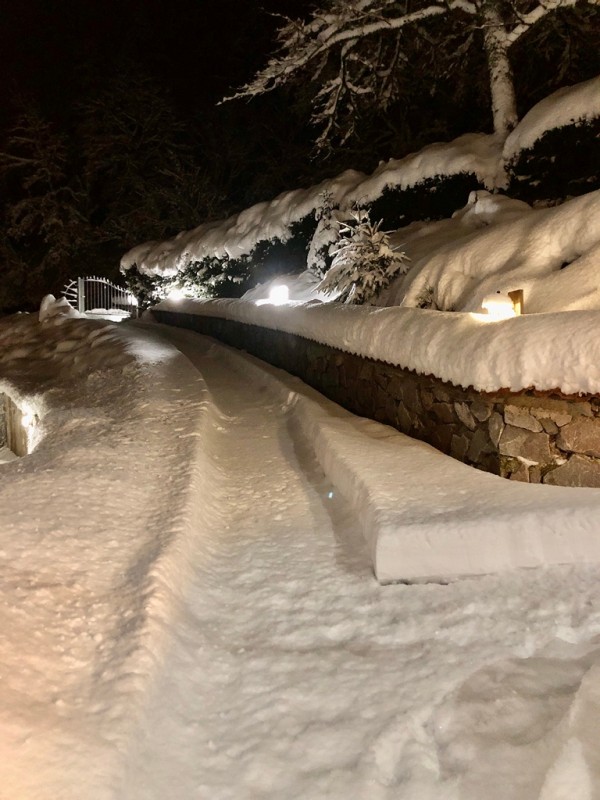 location chalet vosges