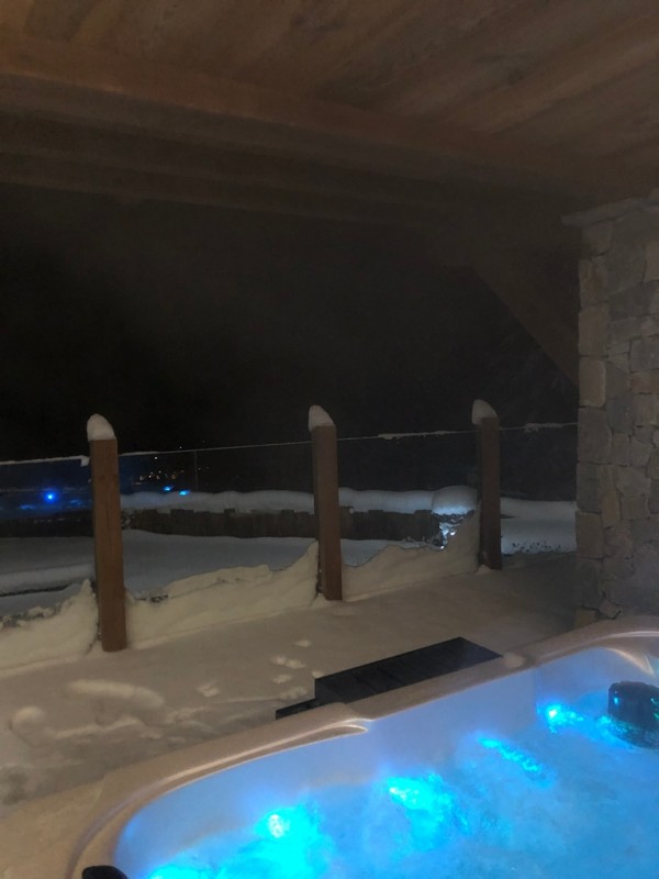 location chalet vosges