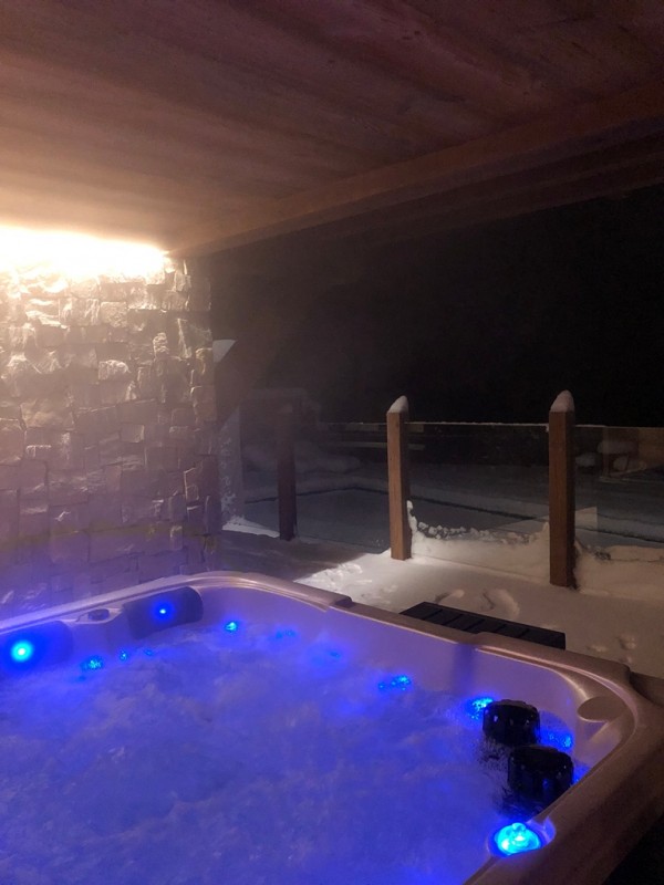 location chalet vosges