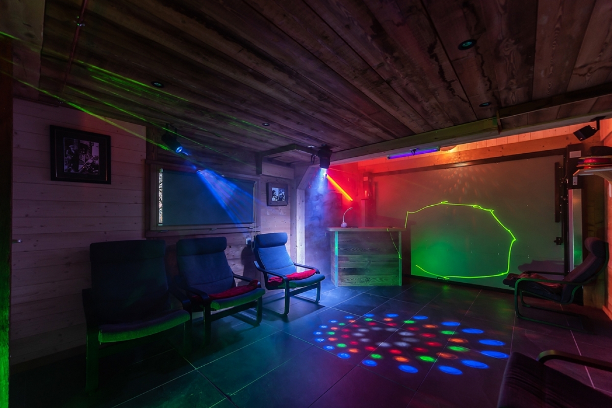 Discotheque chalet prestige vosges sous la roche-BD_00044.jpg