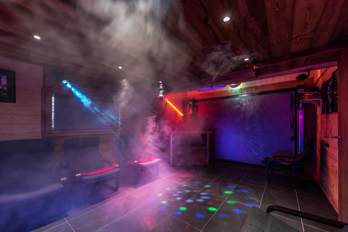 Discotheque chalet prestige vosges sous la rochePhoto-BD_00045.jpg